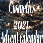【2021】コスメ・化粧品アドベントカレンダー販売予定一覧【国内＆海外通販】