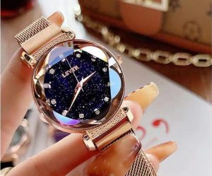 【2021】AliExpressの11.11「独身の日セール」開催情報とおすすめ商品まとめ　腕時計