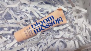 Bloom & Blossom Anti-Age Hand Cream 15ml