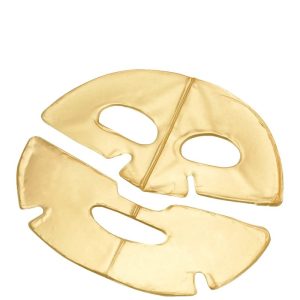 MZ Skin：ハイドラ リフト ゴールド マスク