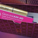 GRANDE Cosmetics GrandeLASH-MD Lash Enhancing Serum 